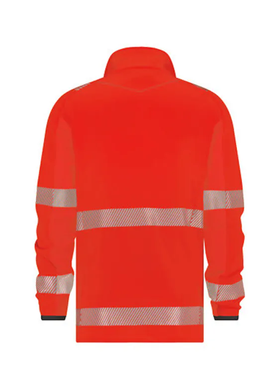 Dassy Camden Jacket