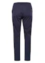 Kentaur Unisex Actieve Broek 16219-79 miniatuur