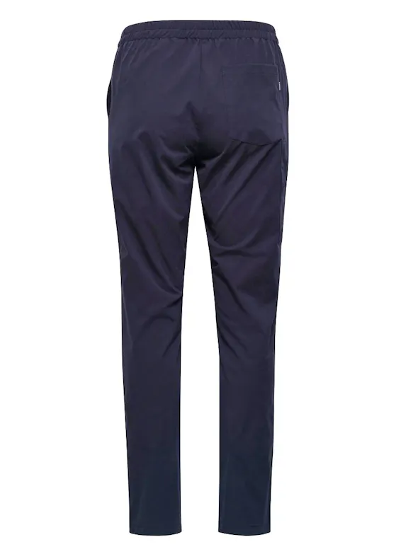 Kentaur Unisex Actieve Broek 16219-79