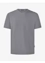 FHB Konstantin 822350 T-Shirt Slim Fit miniatuur