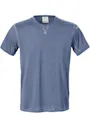 Fristads 126520 T-Shirt 7455 LKN Regular Fit miniatuur
