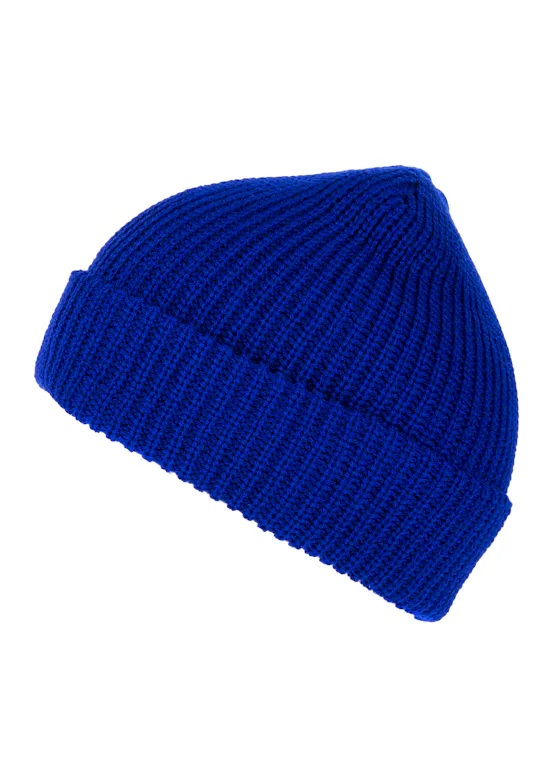 Regatta Watch Hat