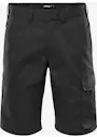 Fristads Shorts 2932 GWM miniatuur