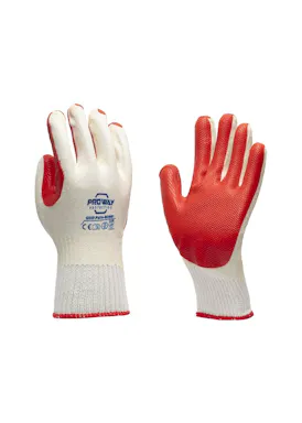 Proway Protection Grip PWH-80881