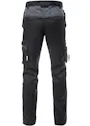 Fristads Skarup Werkbroek 2595 STFP miniatuur