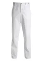 Kentaur Unisex Broek 18115-101 miniatuur