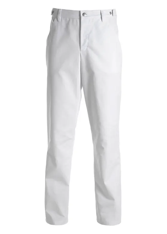 Kentaur Unisex Broek 18115-101