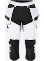 Fristads 3/4 werkbroek stretch 2761 LWS miniatuur