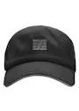 Snickers Workwear Tech Cap miniatuur