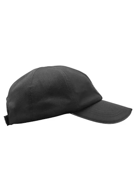 Snickers Workwear Tech Cap