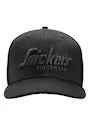 Snickers Workwear Trucker Cap miniatuur