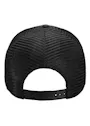 Snickers Workwear Trucker Cap miniatuur