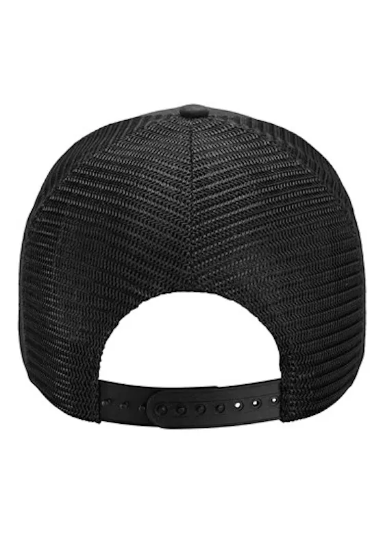 Snickers Workwear Trucker Cap