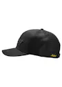 Snickers Workwear Trucker Cap miniatuur