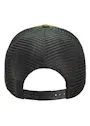 Snickers Workwear Trucker Cap miniatuur