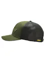 Snickers Workwear Trucker Cap miniatuur