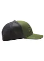 Snickers Workwear Trucker Cap miniatuur