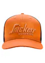 Snickers Workwear Trucker Cap miniatuur