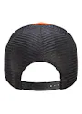 Snickers Workwear Trucker Cap miniatuur