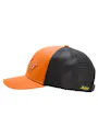 Snickers Workwear Trucker Cap miniatuur