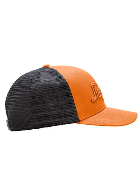 Snickers Workwear Trucker Cap