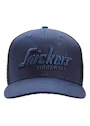 Snickers Workwear Trucker Cap miniatuur