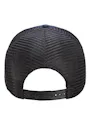 Snickers Workwear Trucker Cap miniatuur