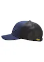 Snickers Workwear Trucker Cap miniatuur