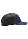 Snickers Workwear Trucker Cap miniatuur
