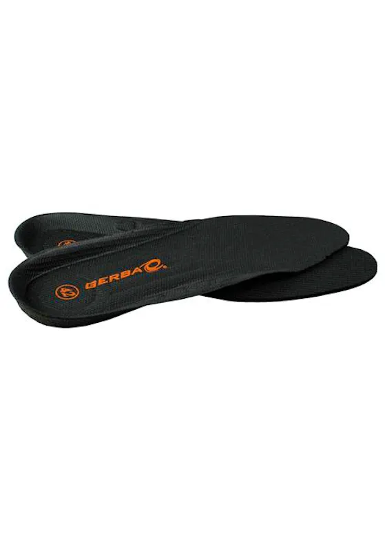 Gerba Poliyou Inlegzool  maat 44
