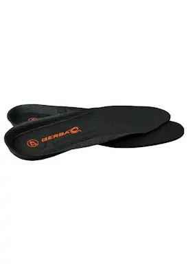 Gerba Poliyou Inlegzool maat 42