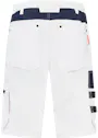 WorkMan Power2Stretch Bermuda miniatuur