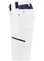 WorkMan Power2Stretch Bermuda miniatuur