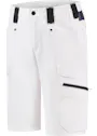 WorkMan Power2Stretch Bermuda miniatuur