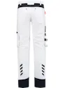 WorkMan Power2Stretch Worker miniatuur