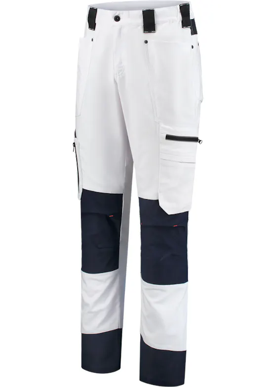 WorkMan Power2Stretch Worker