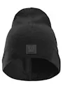 Snickers Workwear Merino Wol Beanie 9009 miniatuur