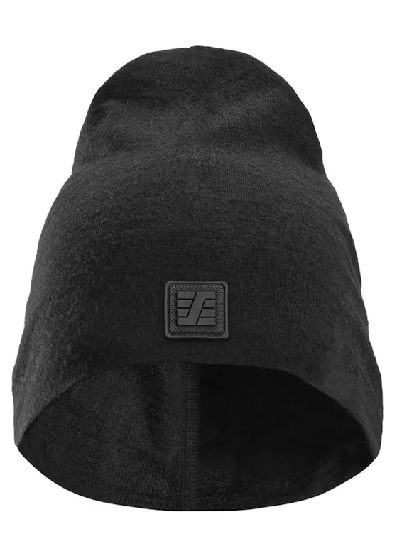 Snickers Workwear Merino Wol Beanie 9009