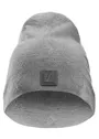 Snickers Workwear Merino Wol Beanie 9009 miniatuur