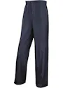 Delta Plus Regenbroek Van Polyester Met Polyurethaan Gecoate Buitenkant miniatuur