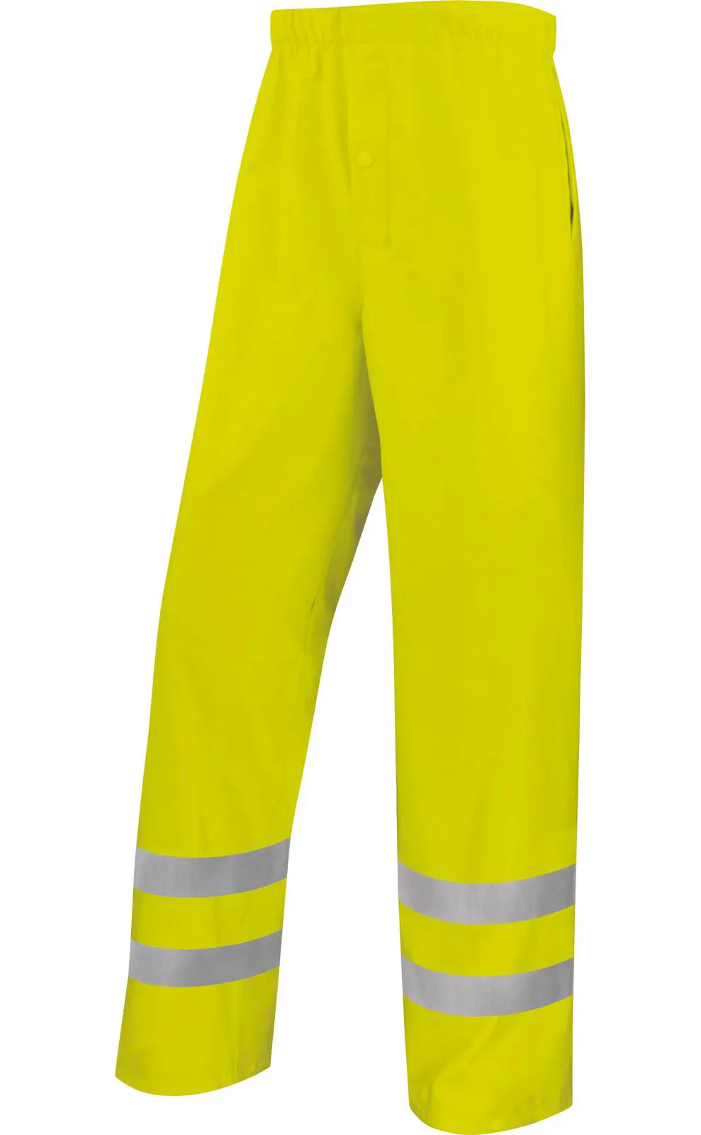 Fluo Yellow