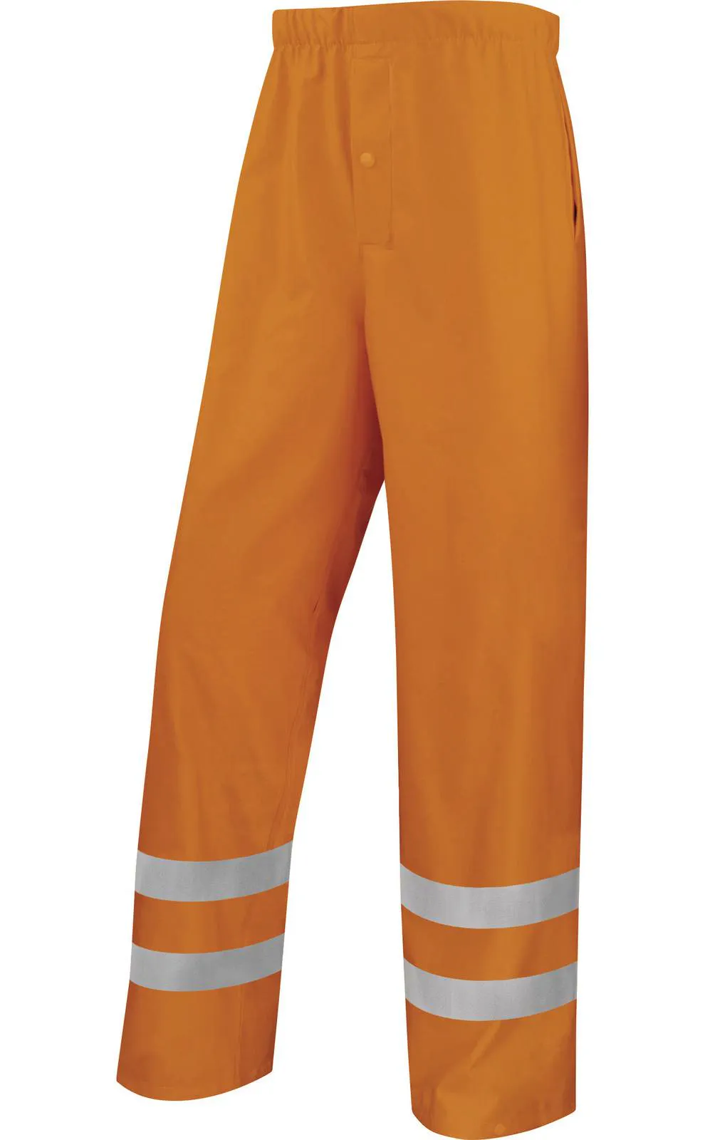 Fluo orange