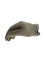 Mechanix Original Olive Drab Handschoen miniatuur