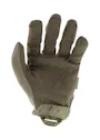 Mechanix Original Olive Drab Handschoen miniatuur