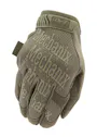 Mechanix Original Olive Drab Handschoen miniatuur