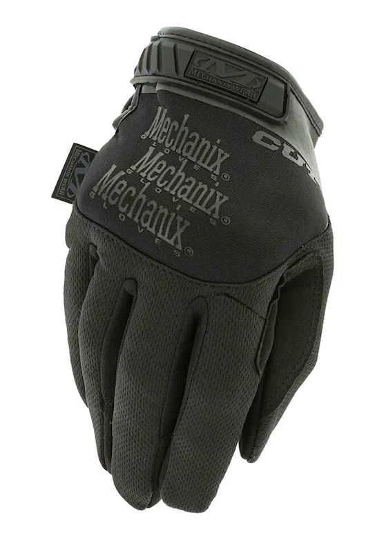 Mechanix T/S Pursuit D5 Covert Handschoen