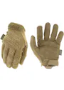 Mechanix Original Coyote Handschoen miniatuur