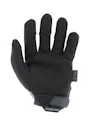 Mechanix T/S Pursuit D5 Covert Handschoen miniatuur