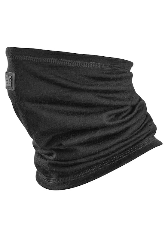 Snickers Workwear Merino Wol Headwear 9022