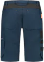 WorkMan Power2Stretch Bermuda miniatuur